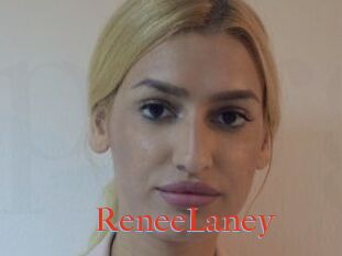 ReneeLaney