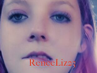 ReneeLiz23
