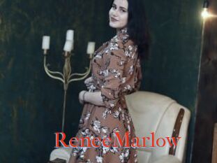 ReneeMarlow