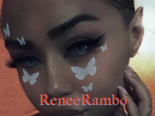 ReneeRambo