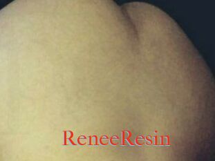 ReneeResin