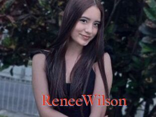 ReneeWilson