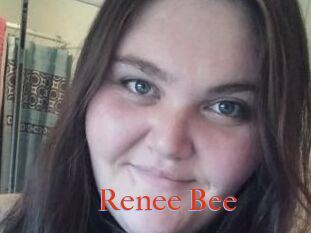 Renee_Bee