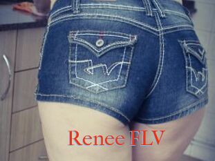 Renee_FLV