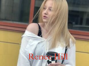 Renee_Hill