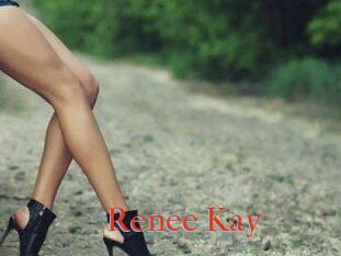 Renee_Kay
