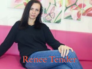 Renee_Tender