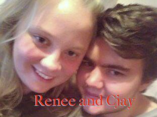 Renee_and_Cjay