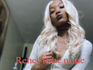 Renee_isthe_name