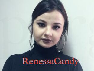 RenessaCandy