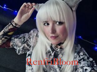 RenfriBloom