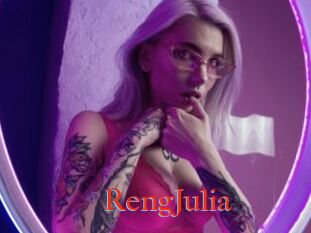 RengJulia