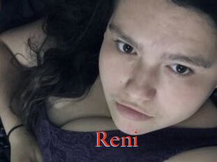 Reni