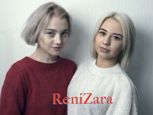 ReniZara