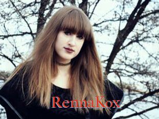 RennaKox