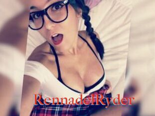 RennadelRyder