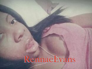 RennaeEvans