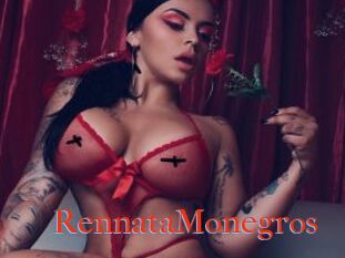 RennataMonegros