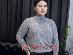 RenneRoth