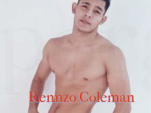 Rennzo_Coleman
