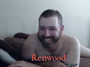 Renwood