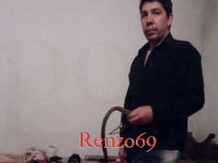 Renzo69