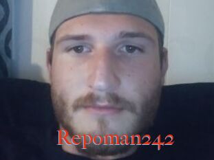 Repoman242