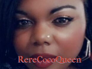 RereCocoQueen