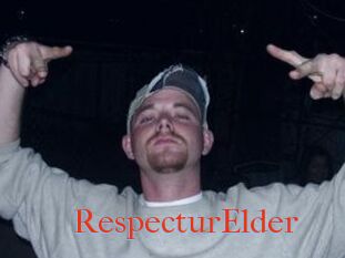 RespecturElder