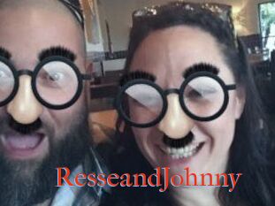 Resse_and_Johnny