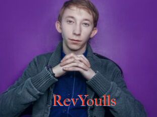 RevYoulls