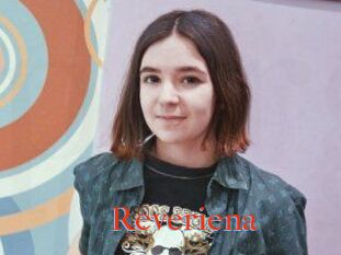 Reveriena