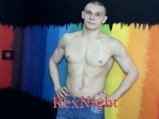 RexNight
