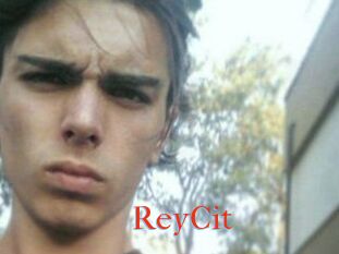 ReyCit
