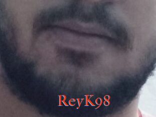 ReyK98
