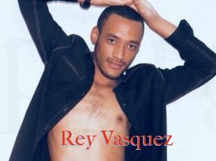 Rey_Vasquez