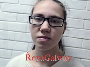 ReyaGalway
