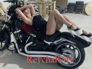 ReychalGirl