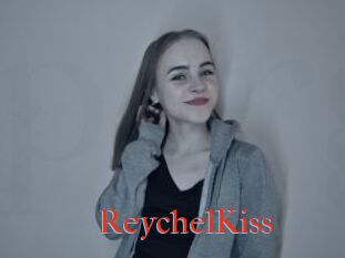ReychelKiss