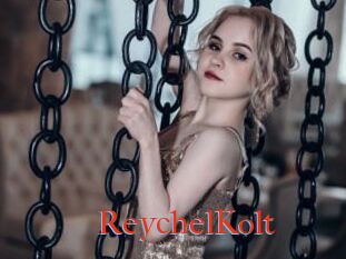 ReychelKolt