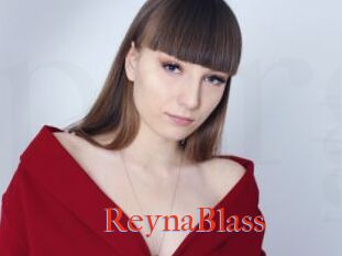 ReynaBlass