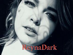ReynaDark