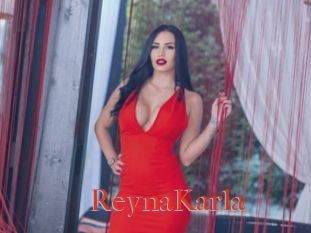 ReynaKarla