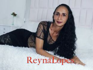 ReynaLopes