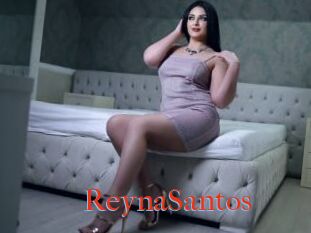 ReynaSantos