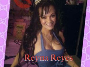 Reyna_Reyes