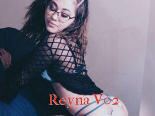 Reyna_V02