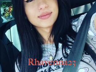 Rhavenna23