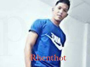 Rhenthot