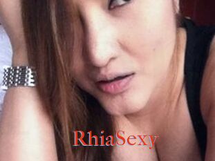 Rhia_Sexy